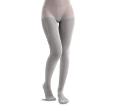 Women's tights in two colors