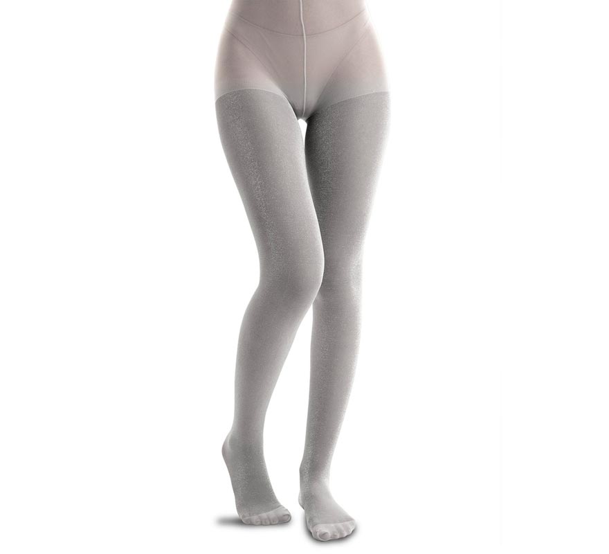 Pantys para mujer en dos Colores