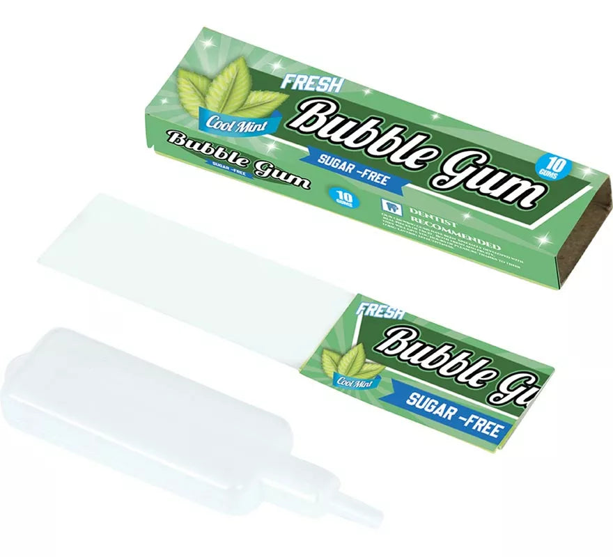 Translation missing: en.Paquete de Chicles Lanza Agua de Broma
