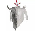 Payaso Diabólico Colgante de 60 cm