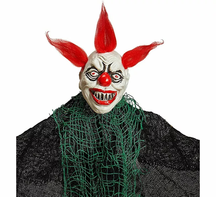 Translation missing: en.Payaso Malvado de 50 cm