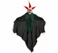 Payaso Malvado de 50 cm