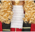 Pechera