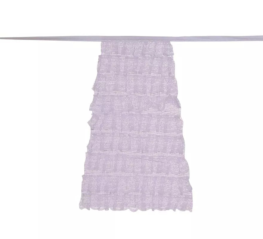 Pechera
