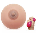 Pecho Estrujable de 7,5 cm