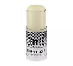 Leather glue stick