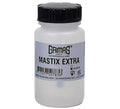 Pegamento líquido o Mastix soluble al agua para la piel de 60 ml