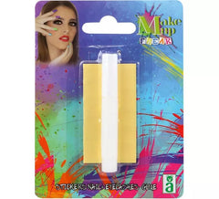 Glue for Nails and Eyelashes