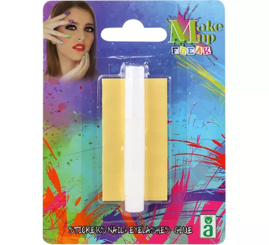 Translation missing: en.Pegamento para Uñas y Pestañas