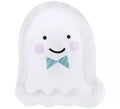 Pegatina Gel Led Fantasma de 10x15 cm