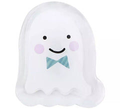 Gel Sticker 10x15 Led Ghost