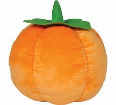 25 cm Soft Pumpkin Plush