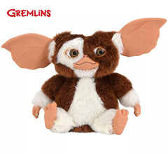 Dancing Gizmo Plush with Sound