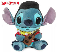 20 cm Hawaiian Stitch plush