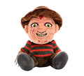 Peluche Freddy Krueger de Pesadilla en Elm Street de 20 cm