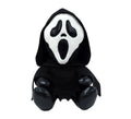 Peluche Ghostface Scream de 20 cm
