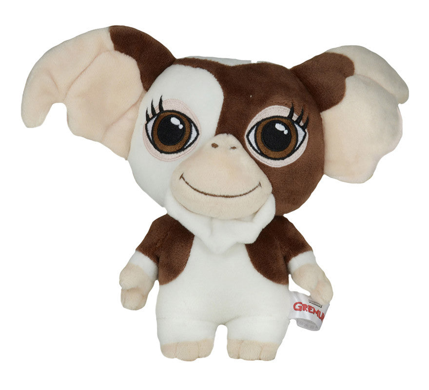 Peluche Gremlins Gizmo de 20 cm