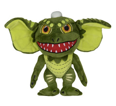 Peluche a righe Gremlins 20 cm