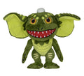 Peluche Gremlins Stripe de 20 cm