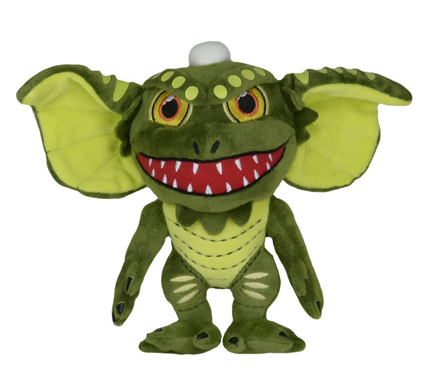 Translation missing: en.Peluche Gremlins Stripe de 20 cm