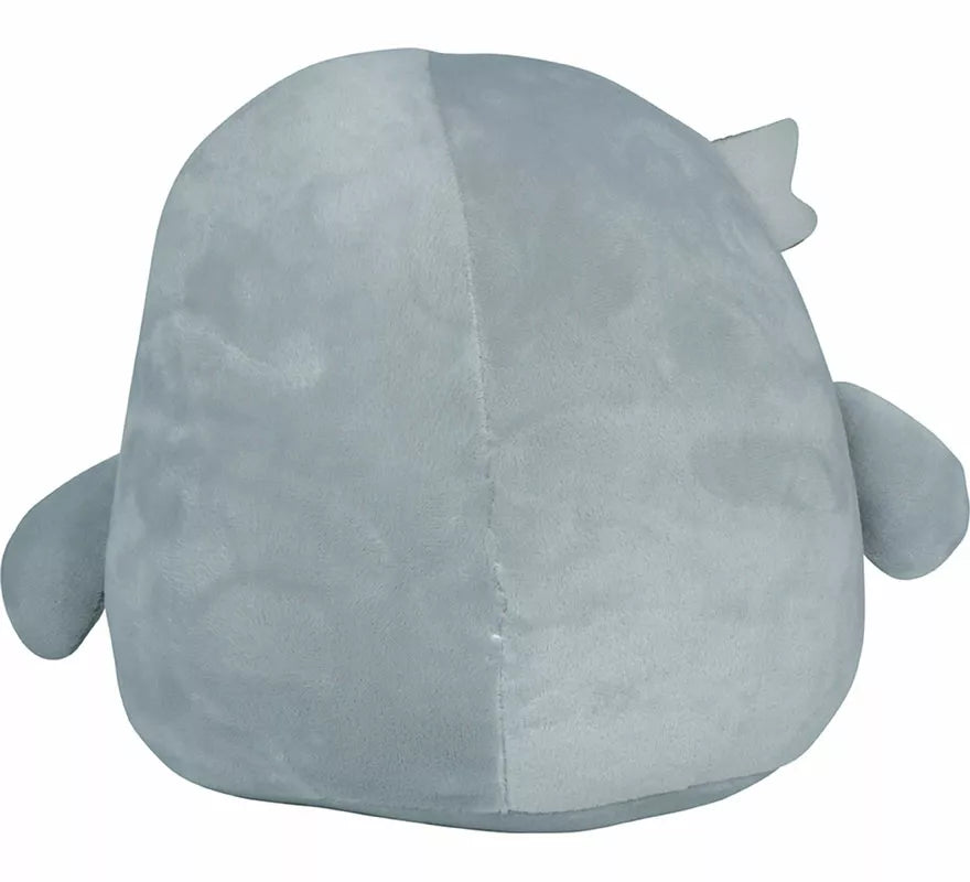 Translation missing: en.Peluche Momia de 17x22 cm