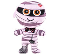 Peluche Momia de 30 cm