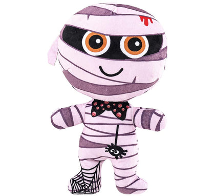 Peluche Momia de 30 cm