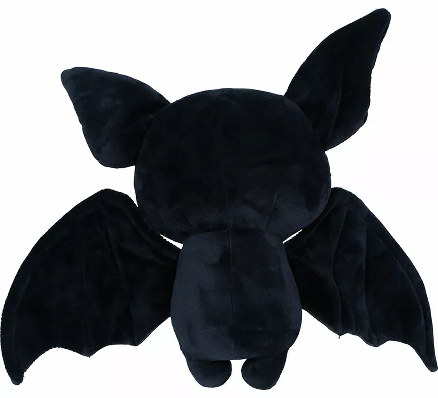 Translation missing: en.Peluche Murciélago de 33x34 cm