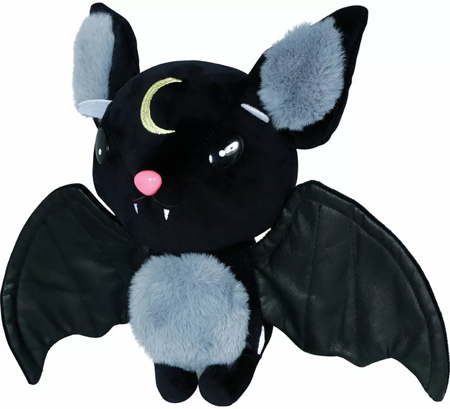 Translation missing: en.Peluche Murciélago de 33x34 cm
