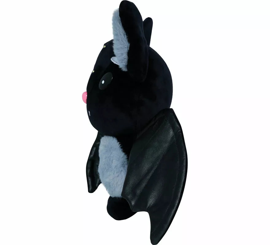 Translation missing: en.Peluche Murciélago de 33x34 cm