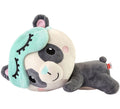 Peluche Oso Panda Dormilón 30 cm Fisher-Price