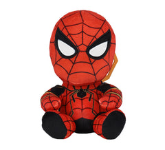 Spider-Man Infinity War plush 20 cm