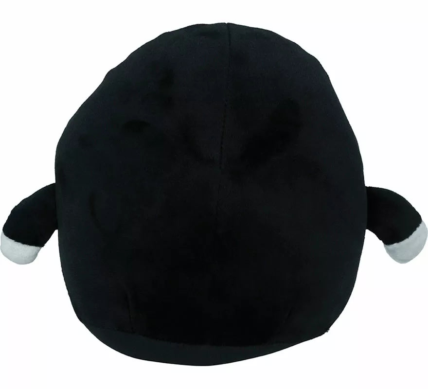 Translation missing: en.Peluche Vampiro de 19x25 cm