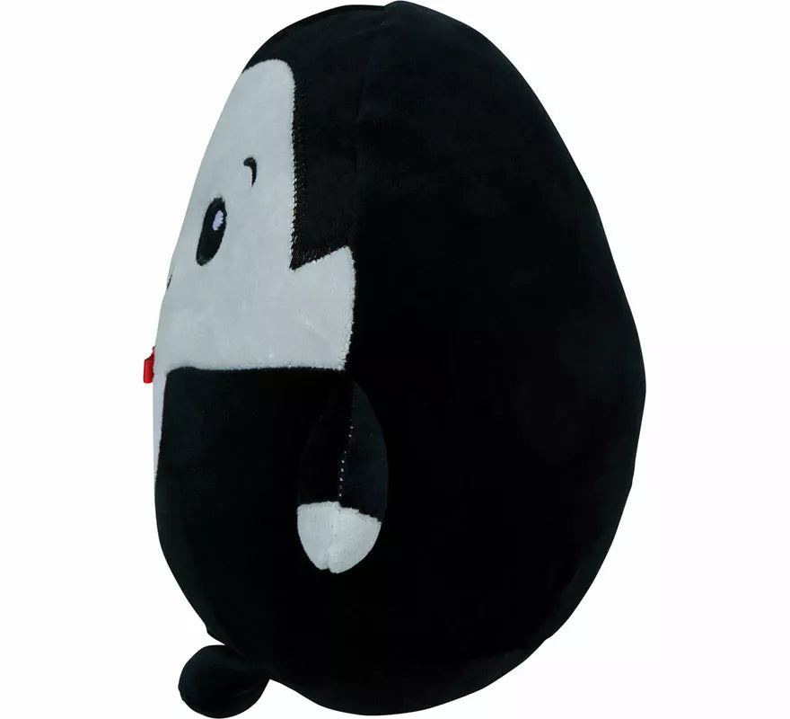 Translation missing: en.Peluche Vampiro de 19x25 cm