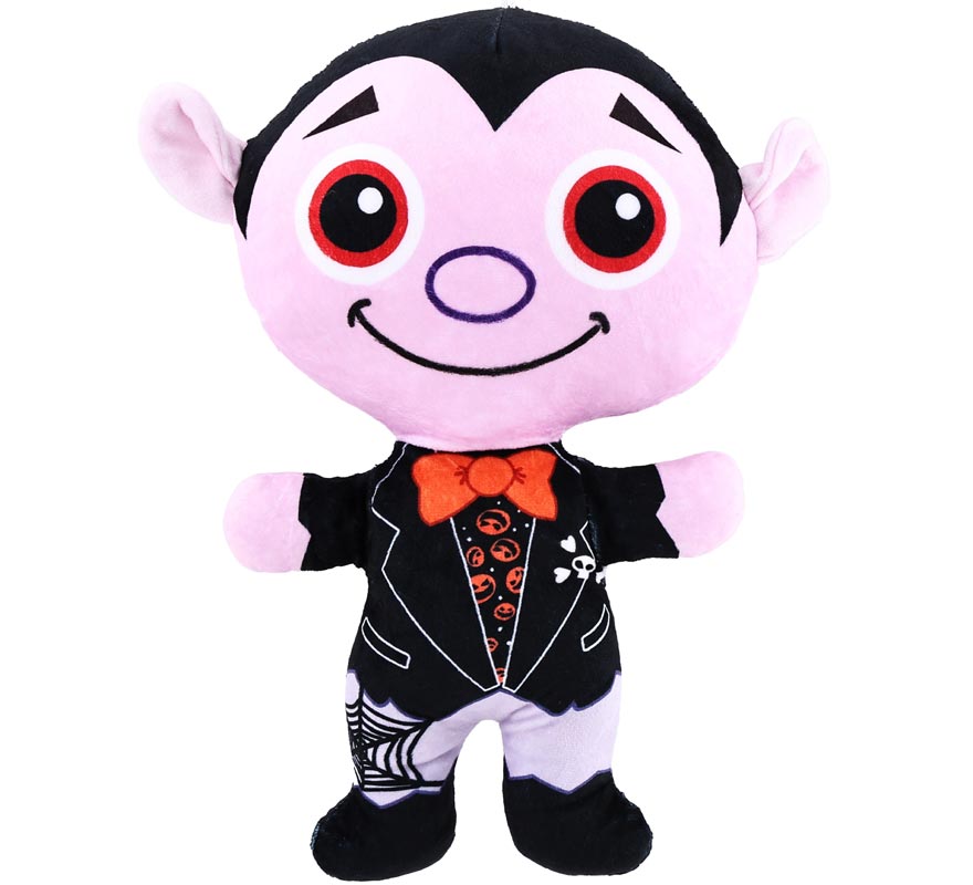 Translation missing: en.Peluche Vampiro de 30 cm
