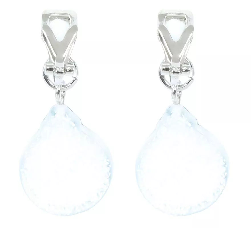 Pendientes Bolas de Navidad