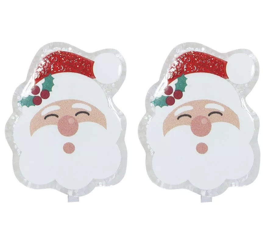 Translation missing: en.Pendientes Cabeza Noel