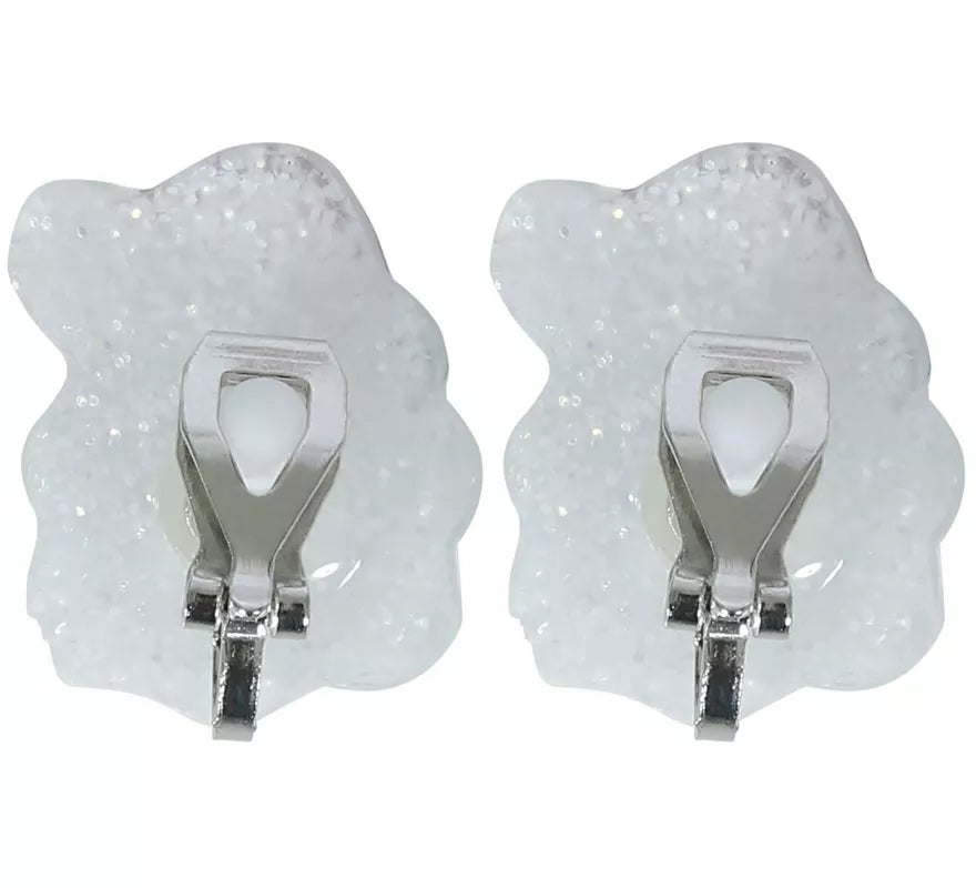 Pendientes Cabeza Noel