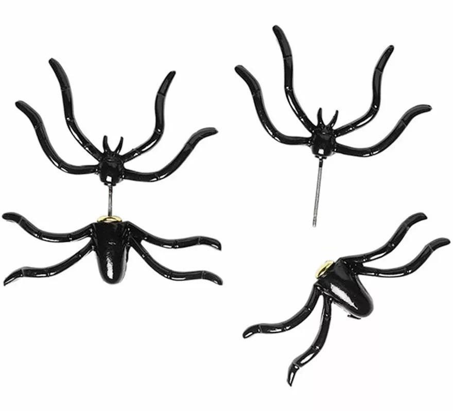 Translation missing: en.Pendientes de Araña Espeluznantes