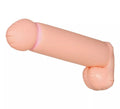 Pene Hinchable de 90 cm