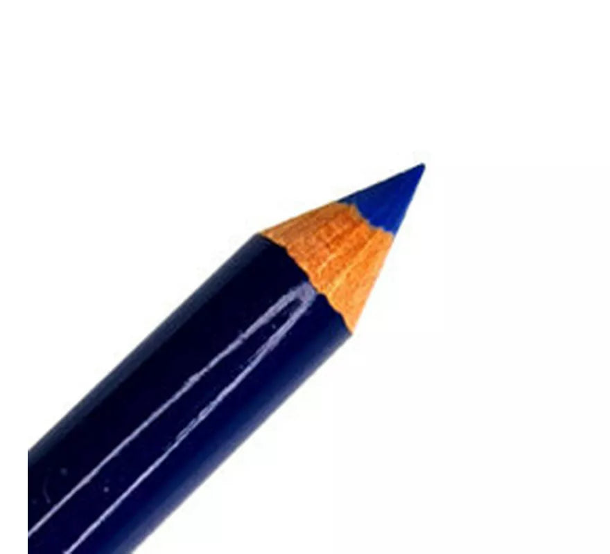 Perfilador Azul 301 (Ojos & Labios) 11 cm