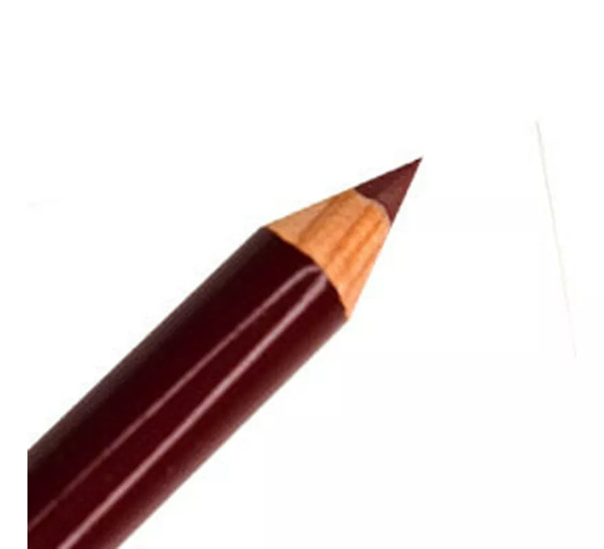 Perfilador Berenjena 575(Ojos & Labios) 11 cm