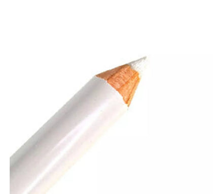 Perfilador Blanco Nacar 701(Ojos & Labios) 11 cm