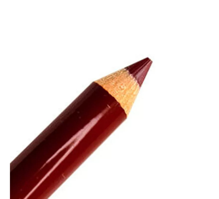 Perfilador Burdeos 545 (Ojos & Labios) 11 cm