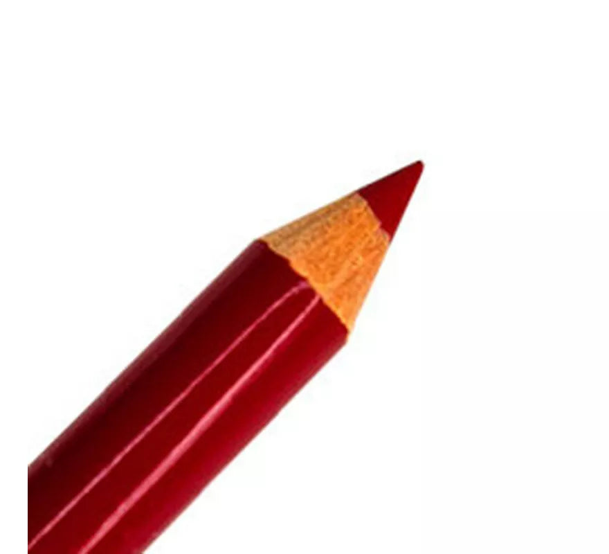 Perfilador Rojo-Marrón 561(Ojos & Labios) 11 cm