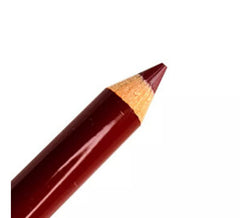 Dark Red Eyeliner 546 (Eyes & Lips) 11 cm