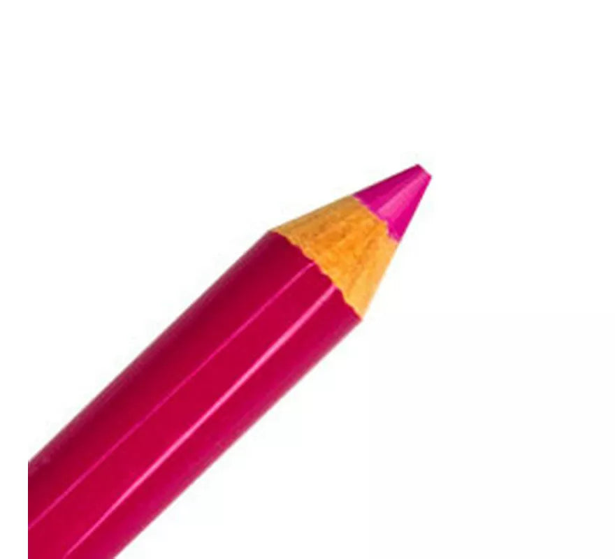 Perfilador Rosa 582(Ojos & Labios) 11 cm