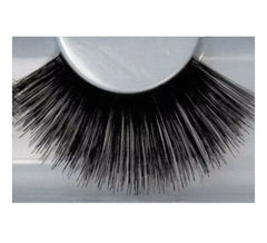 False Eyelash 106