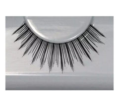 False Eyelash 107