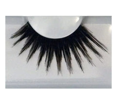 False Eyelash 117